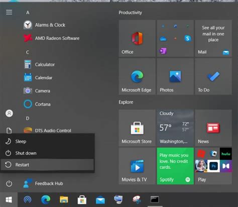 How to Fix Internet Connection Windows 1.0 的图像结果