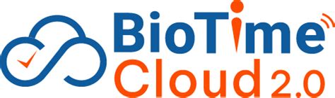 Image result for BioTime Web