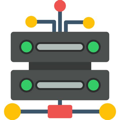 Data Format Icon 的图像结果