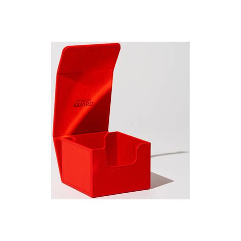 Buy Sidewinder 133+ Xenoskin Monocolor - Ultimate Guard - Accessories