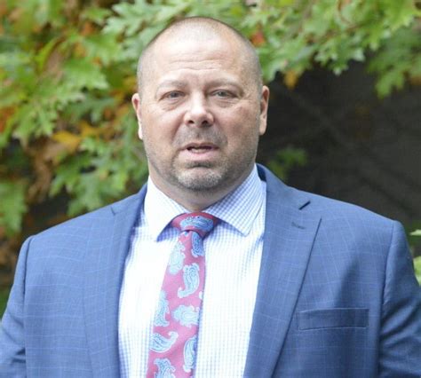 Cowlitz County District Court judge pleads guilty to reckless driving ...