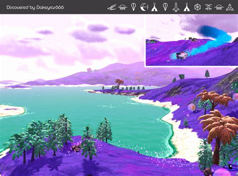 Image result for What Is a Sentinel Tree