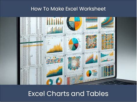 Image result for Guide On How to Make Excel