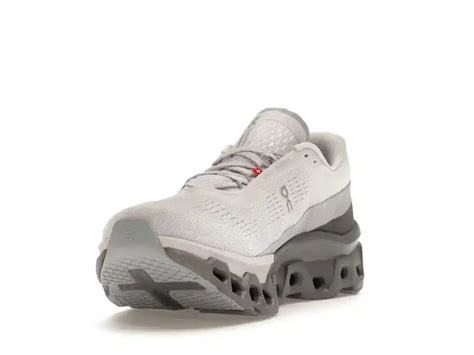 ON RUNNING CLOUD MONSTER 2 FROST ROCK – Kicksclub
