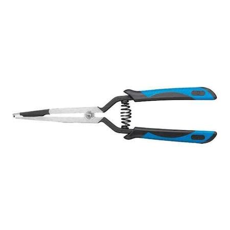 Jonard Tools Fiber Connector Tool, Spring-Loaded FCT-100 | Zoro