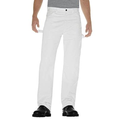 Dickies Carpenter pants Clothing Near Me at Lowes.com