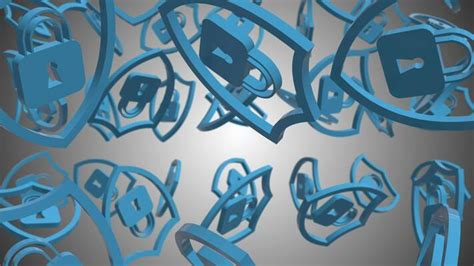 Image result for Free Background Animation Lock