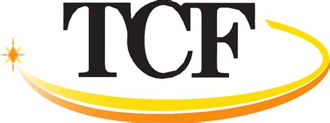Image result for TCF Insurance