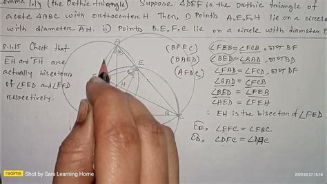 Image result for Olympiad Geometry Problems Angle Chasing