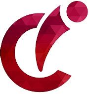 Best Hotel in Chikmagalur | Crystal Inn