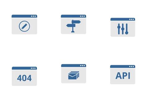 Local Application Icon 的图像结果