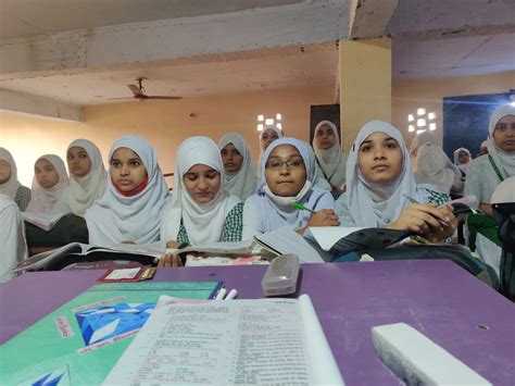 The Wire: The Wire News India, Latest News,News from India, Politics ...