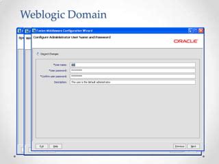 Image result for Java WebLogic Application Security