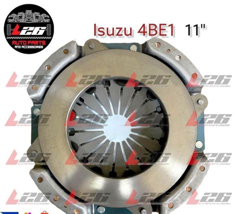 Rezultat imagine pentru ISC Quality