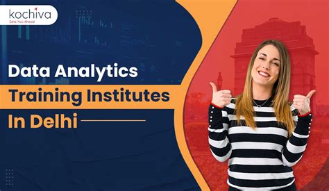 Image result for Data Analytics Training