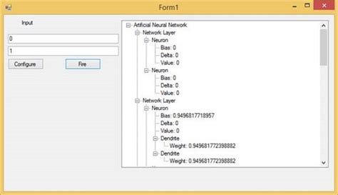 Image result for How to Write an Algorithm in Visual Basic