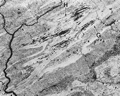 Remote Sensing @ CES