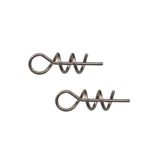 Image result for Faux Loc Spring Twist