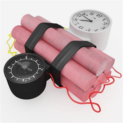 Minecraft Time Bomb 的图像结果