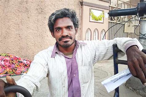 Slice of Life: ‘I was denied jobs citing disability’