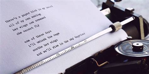 Image result for Poetry Writing Tips