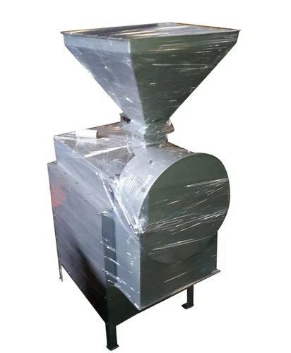 Micro Grinder Machine 的图像结果