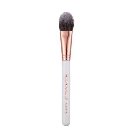 Multi Role Setting Powder Brush - Makeup Brush - BLF 215 – Beautilicious