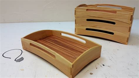 Image result for Stackable Baskets