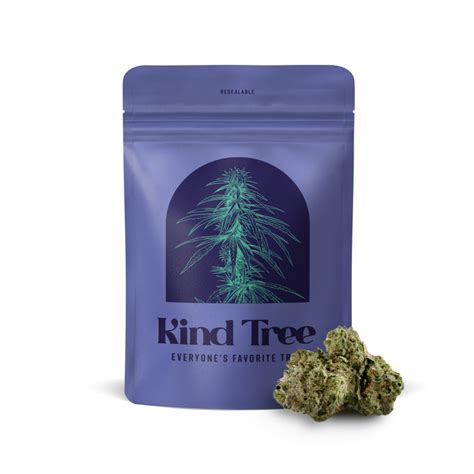 Buy Mango Haze 3.5g Whole Flower online - Curaleaf Bordentown | Bordentown | New Jersey