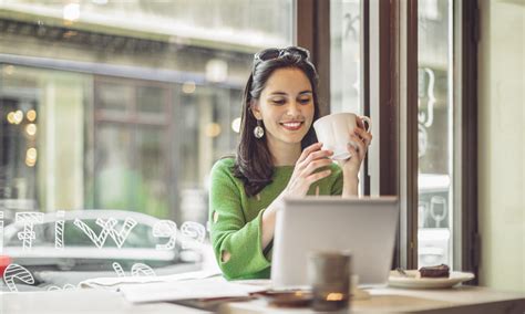 What Does Sec Violation Mean On A Credit Card Machine | LiveWell