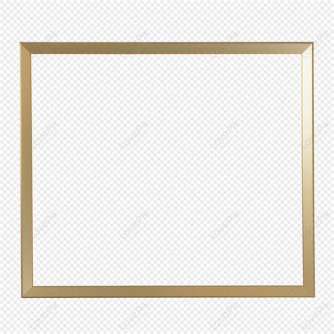 Image result for SAP Project Systems Module