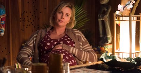 Best Pregnancy Movies To Watch When You're Expecting