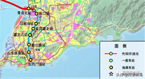 青岛港事故污染状况仍待评估，溢油所致生态伤害需长期跟进_南方plus_南方+