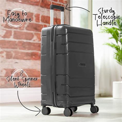 Lisbon – Nasher Miles