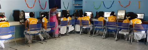 Jayarrajesh Matric Hr Sec School , Tisaiyanvillai.