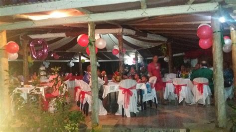 LUPES BEACH FALES (Maninoa) - Hostel Reviews & Photos - Tripadvisor