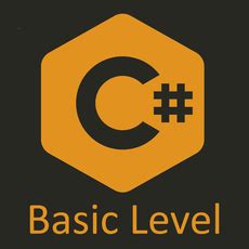 C# для начинающих. С нуля до первых проектов — Stepik