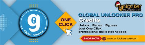 Unlocker Store LLC