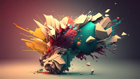 Image result for Graphic Designer Software