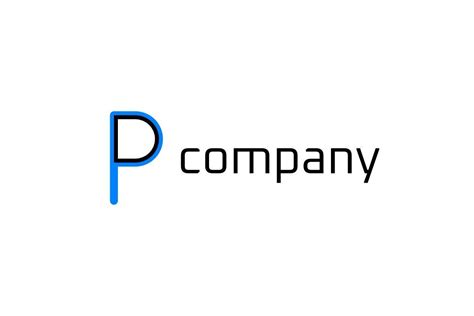 Image result for PD Monogram Logo