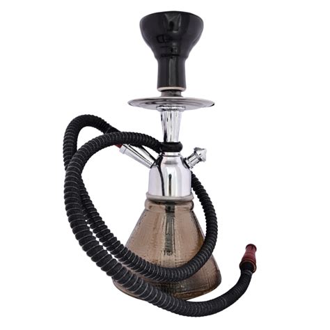 HUKKA - National Handloom Corporation