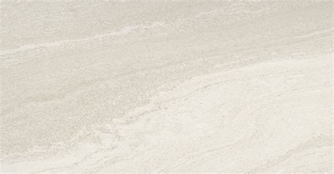 Emser Mood Ivory 23x47 Matte | Emser, Emser tile, Fireplace facade