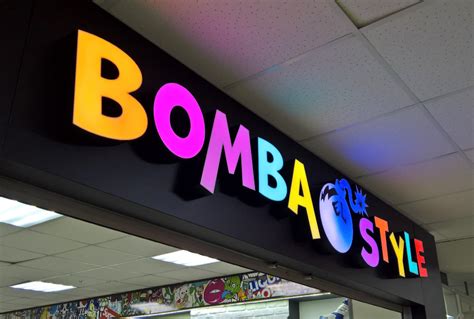 Custom Shop Signs 的图像结果