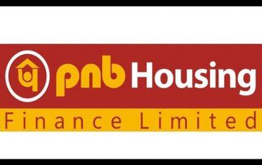 PNB Housing Finance Opens First All-women Branch - BW Businessworld