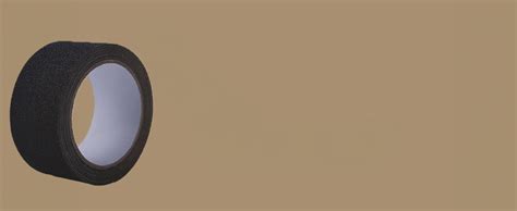 Anti Skid Tape | Buy Anti Slip for Stairs from manufacturer in India