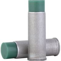 CCI Ammunition .45 Colt Bismuth Shotgun Ammunition 3746B 13% Off