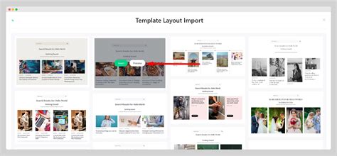 Image result for Search Function Layout Plan