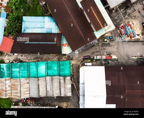 Manufacturing Area 的图像结果