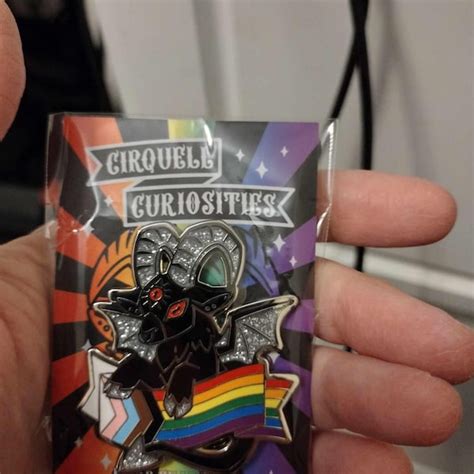 Image result for Bat Stuffed Animal Pattern