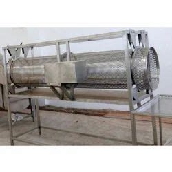 Defeathering Machines - Belt Driven Chicken Defeathering Machine ...
